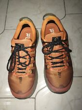 Merrell agility peak usato  Torino