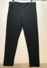Tail yoga pants for sale  Beaverton