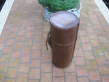 Bulge feldflasche trinkflasche gebraucht kaufen  Willich
