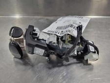 Ignition switch chevy for sale  Pittsburgh