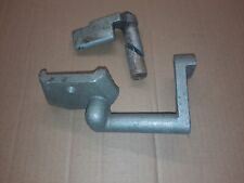 lenkungsdampfer kawasaki gebraucht kaufen lenkungsdampfer kawasaki gebraucht kaufen Aumühle