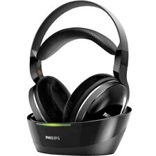 Philips digital wireless d'occasion  Expédié en Belgium
