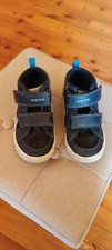 Scarpe bambino marca usato  Zone
