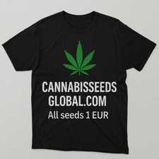 Hemp seeds for sale  New York