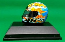 valentino rossi minichamps mugello usato valentino rossi minichamps mugello usato Pieve di Cento