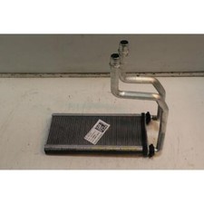 Radiatore riscaldamento per usato  Bedizzole