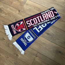 scotland scarf for sale  UK