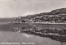 # SCILLA: RIFLESSI SUL MARE - 1955 comprar usado  Enviando para Brazil