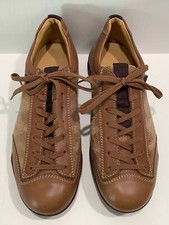 Vintage paraboot shoes d'occasion  Expédié en Belgium