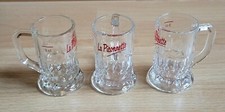 Lot superbes piconnette d'occasion  Geispolsheim