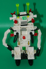 Lego space classic for sale  WALLASEY