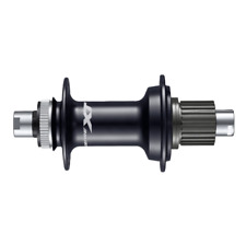 Shimano deore bike for sale  WINCHESTER