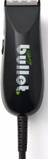 Wahl professional sterling for sale  Erie