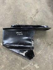 Oem mercruiser bravo for sale  Milton