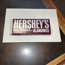 Vintage hershey chocolate for sale  Dover