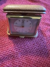 Vintage rensie germany for sale  Dawson