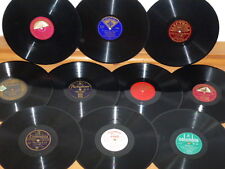 Schellackplatten piano swing gebraucht kaufen  Göppingen