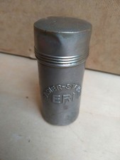 Eri rasierstab rasierer gebraucht kaufen  Wildenfels