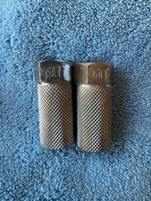 Pft shorty pegs for sale  Los Angeles