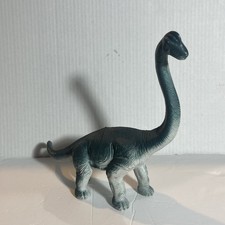 Brachiosaurus dinosaur figure for sale  Hollywood