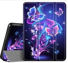 Hispace ipad 9th for sale  Hollywood