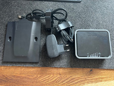 Netgear lb1110 lte gebraucht kaufen  Beckingen