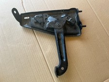 Body parking brake for sale  O Fallon
