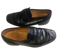 Men marks spencers for sale  WIRRAL
