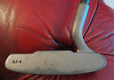 howson golf putters for sale  WREXHAM