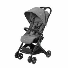 cosi creatis fix bebe confort d'occasion cosi creatis fix bebe confort d'occasion Hennebont