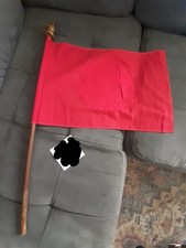 Deutsches reich riginale gebraucht kaufen  Alzenau