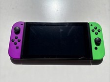 Nintendo switch hac for sale  Los Alamitos
