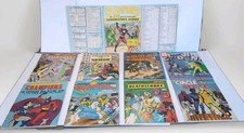Champions rpg lot for sale  Palm Coast