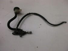 Bremspumpe yamaha yzf gebraucht kaufen  Ellwangen (Jagst)