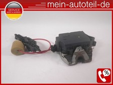 Mercedes s211 w164 gebraucht kaufen  Obertraubling