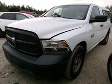 Used air cleaner for sale  Corvallis