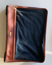 Porta camicie maglie usato  Santa Marina
