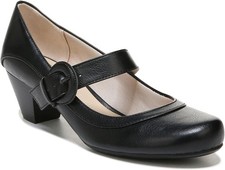Lifestride rozz women for sale  Stuart