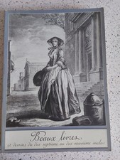 Beaux livres dessins d'occasion  Saint-Aulaye