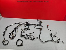 Harness wiring wire d'occasion  Expédié en Belgium