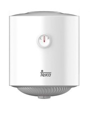 Teka whb elektrischer gebraucht kaufen  Neuss
