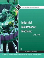 Industrial maintenance mechani gebraucht kaufen  Versand nach Germany
