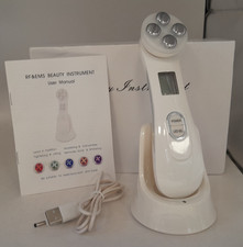 Ems beauty instrument for sale  WELWYN GARDEN CITY