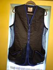 Men black bonart for sale  NEWCASTLE UPON TYNE
