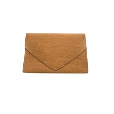 Autentica pochette louis usato Autentica pochette louis usato  Italia