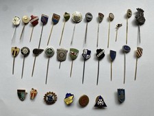 Alt ddr fussball gebraucht kaufen Alt ddr fussball gebraucht kaufen  Zossen