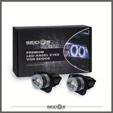 Extra led angel gebraucht kaufen  Bad Laasphe