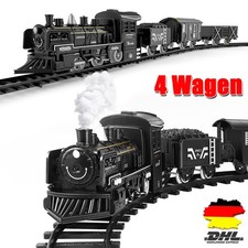 Elektrischer zug set gebraucht kaufen Elektrischer zug set gebraucht kaufen  Frankfurt (Oder)