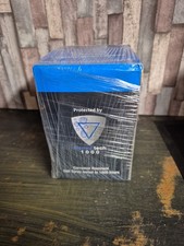 Forgefix techfast roofing for sale  BRISTOL