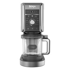 Ninja nc501eu creami gebraucht kaufen  Hünfeld